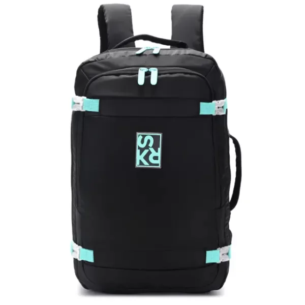 Producto - MOCHILA VIRAL SKORA 3