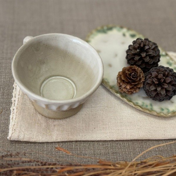 Producto - Taza "Vintage" - 2