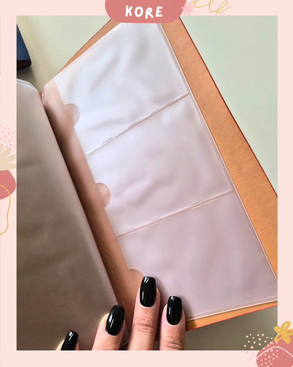 Miniatura de producto - 10