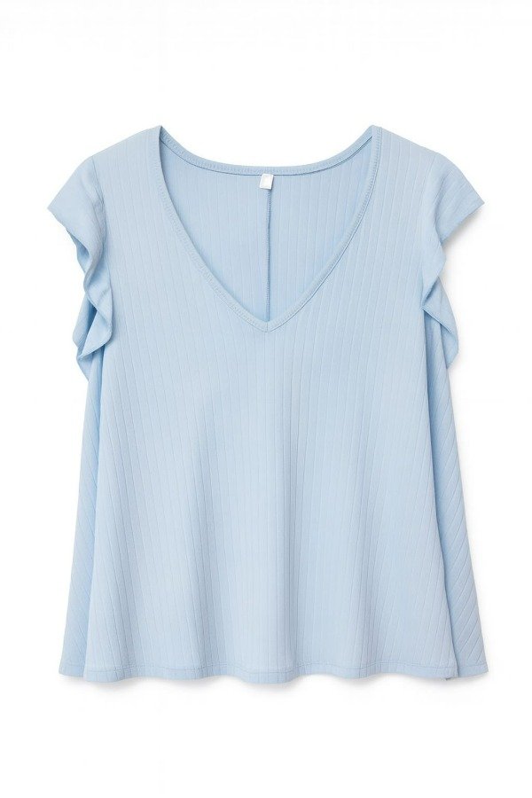 Producto - Remera VUELO