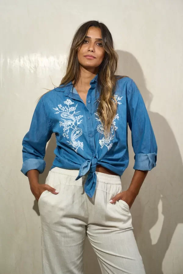 Miniatura de producto - 3