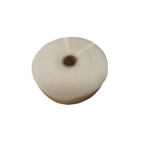 Producto - 4240   CINTA CABEZAL 45mm.Liv.Rx100Mt
