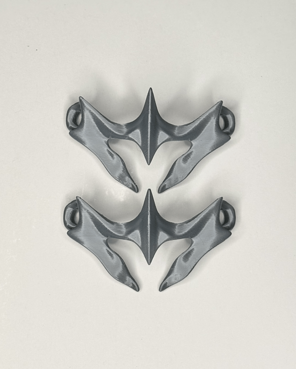 Miniatura de producto - 3