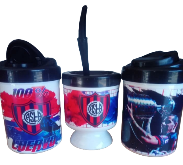 Miniatura de producto - 1