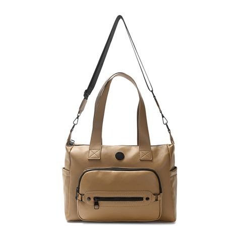Producto - CARTERA BERE BOWLING 36X23X11CM SKORA M