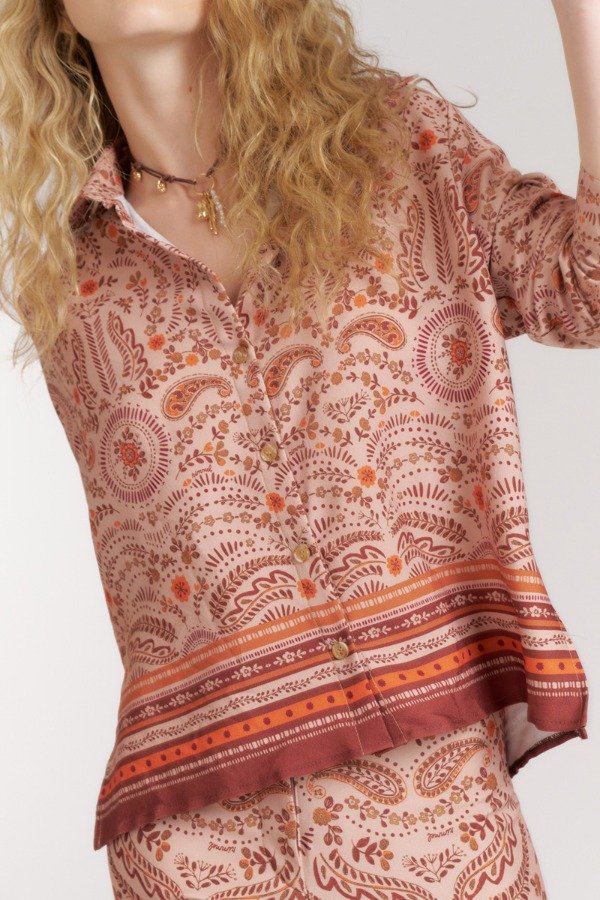 Miniatura de producto - 6