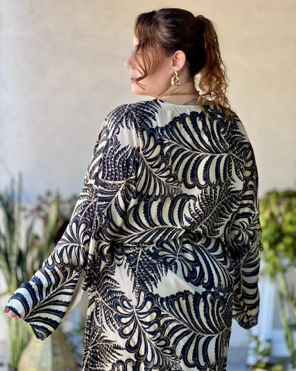 Miniatura de producto - 10