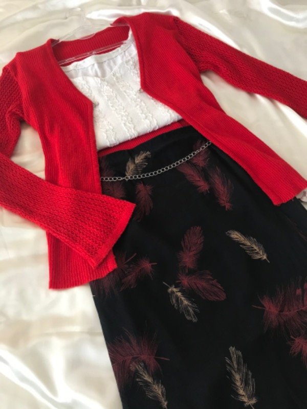 Miniatura de producto - 4