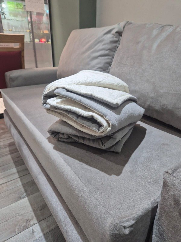 Miniatura de producto - 8