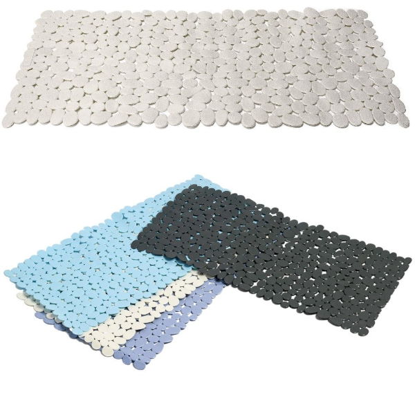 Producto - ALFOMBRA GOMA 801E10