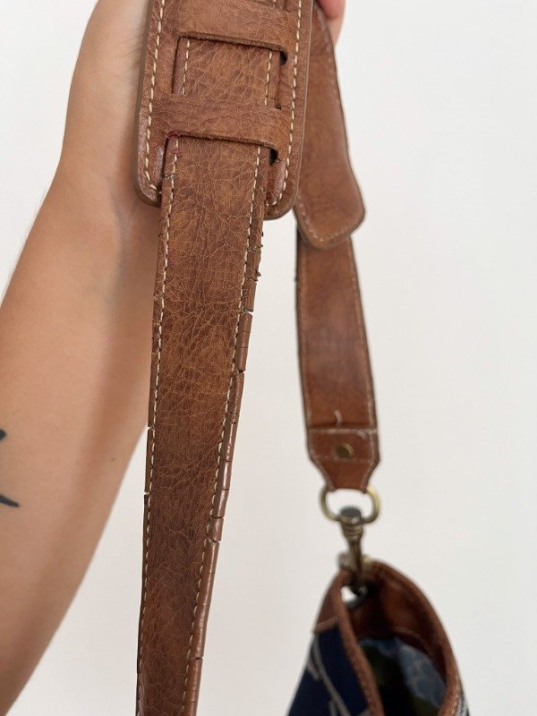 Miniatura de producto - 8