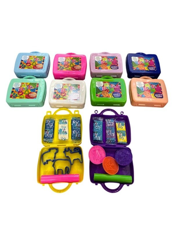 Miniatura de producto - 1