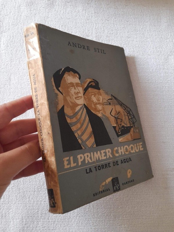 Miniatura de producto - 1