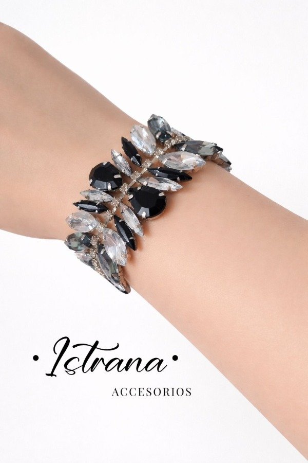 Producto - Pulsera Garda