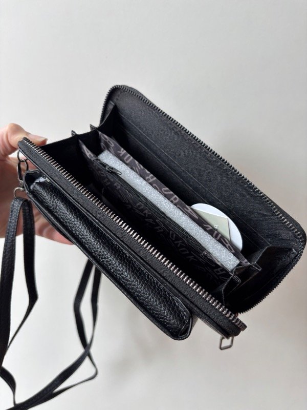 Producto - Portacelular Skora Basic - 3