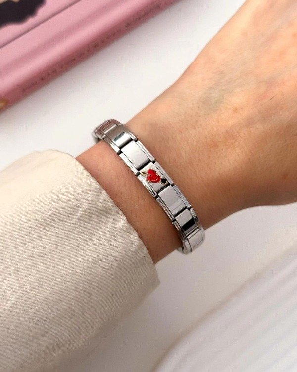 Producto - Pulsera Aixa