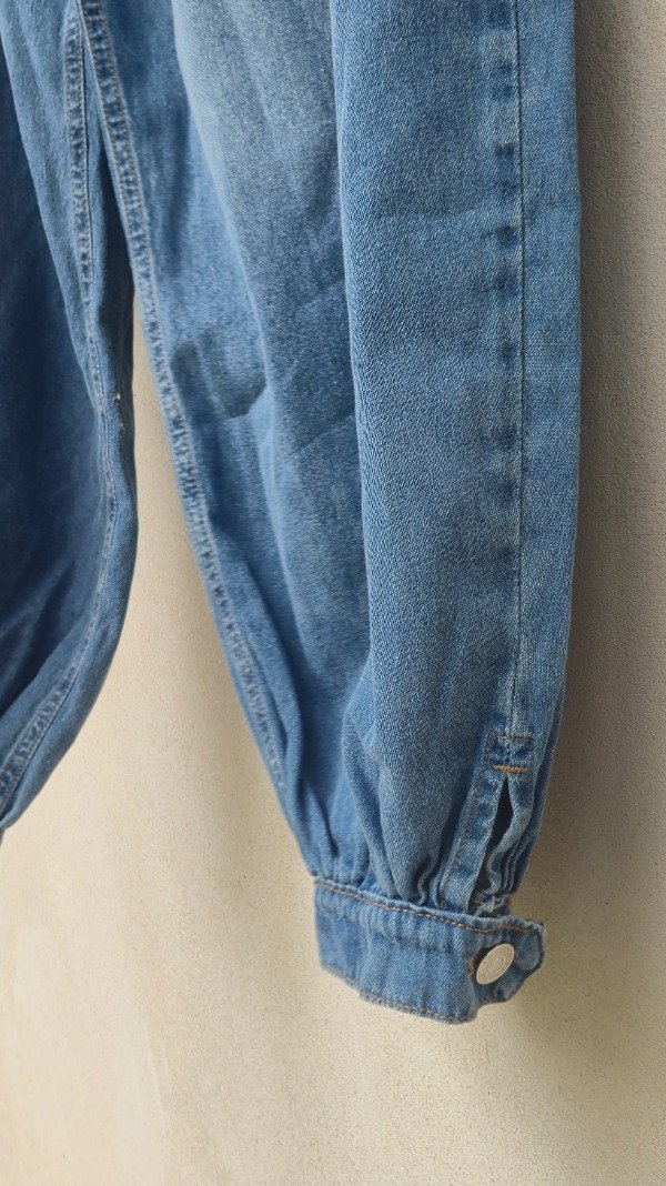 Producto - Jean Aladino - 5