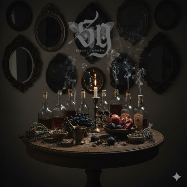 Producto - Formación Inicial: Control de Energía en Casa y Negocios