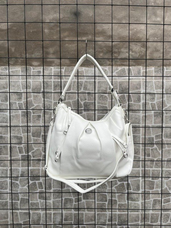 Miniatura de producto - 8