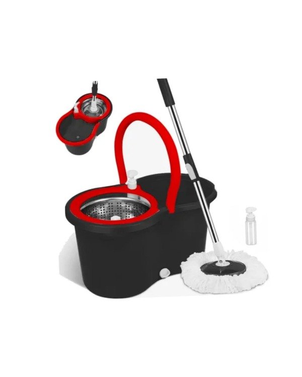 Producto - MOPA CENTRIFUGA DINAX