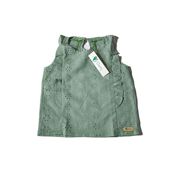 Miniatura de producto - 6