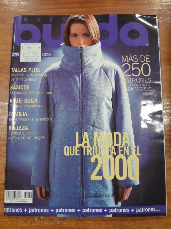 Miniatura de producto - 0