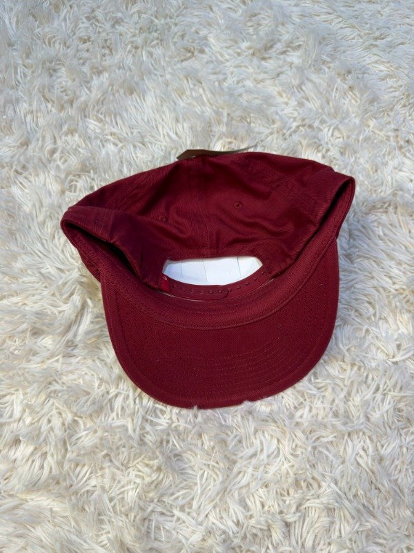 Producto - Gorra Levis - 1