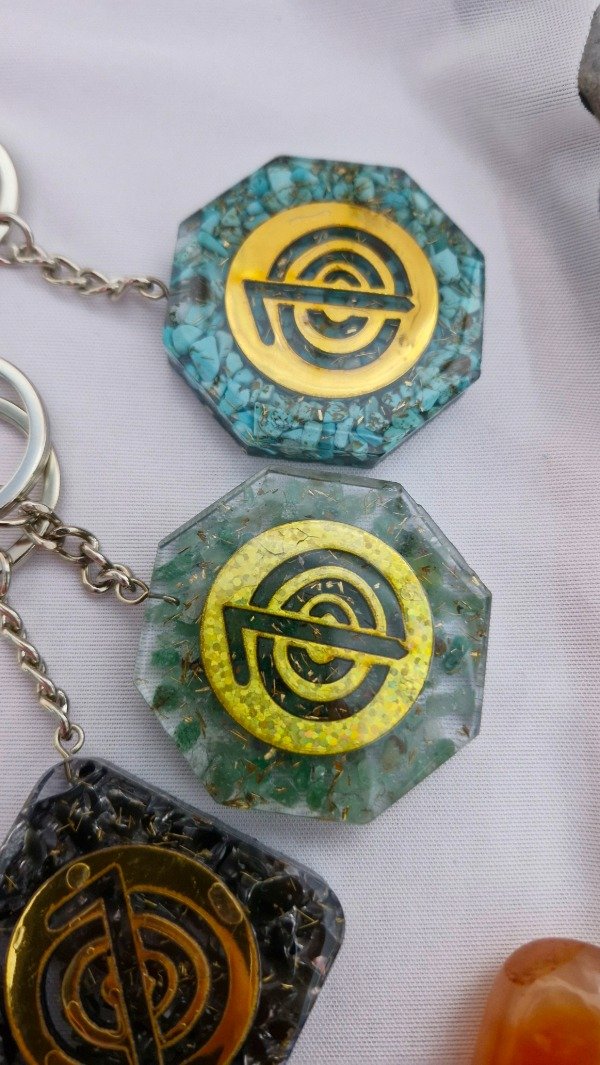 Miniatura de producto - 4