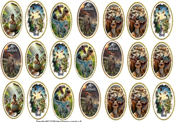 Miniatura de producto - 2