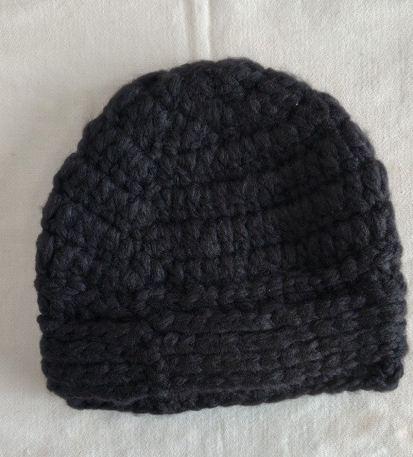 Producto - Gorrito adulto