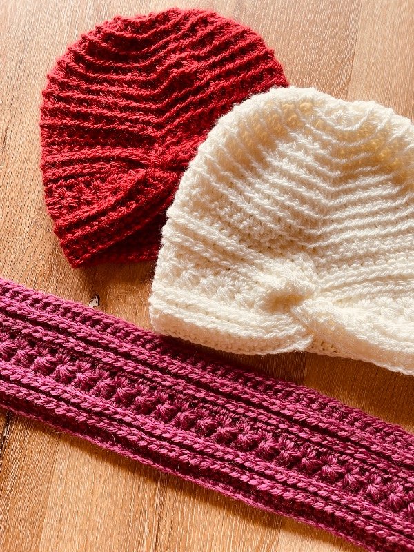 Miniatura de producto - 8