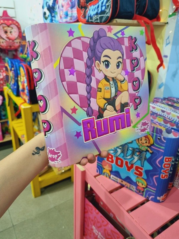 Miniatura de producto - 1