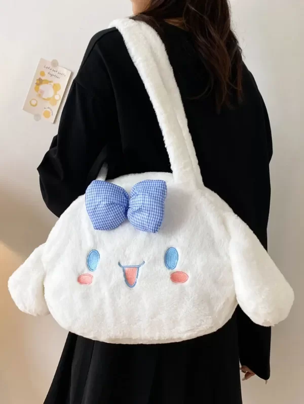 Miniatura de producto - 6