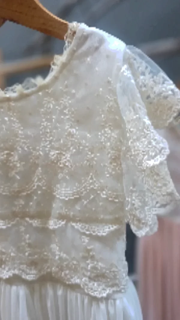Producto - vestido Elena