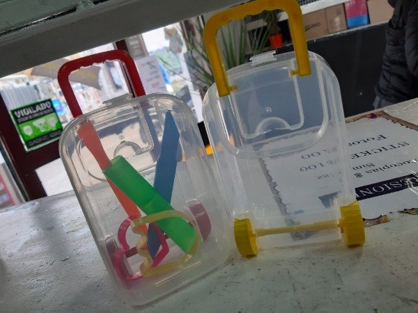 Miniatura de producto - 2