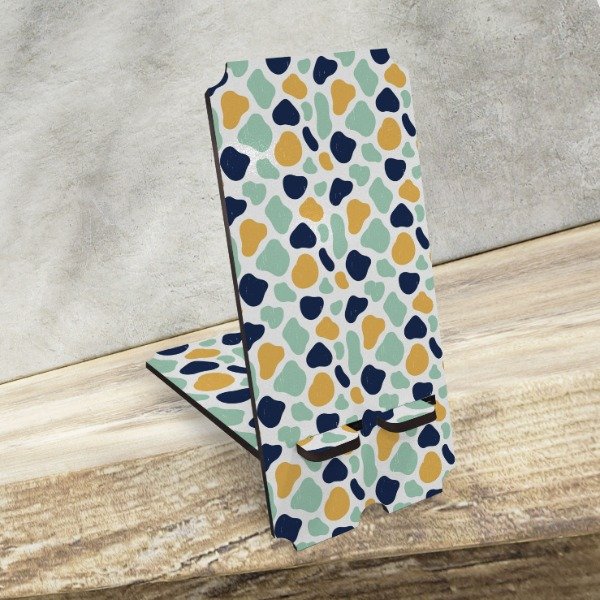 Producto - Porta Celular Sublimado