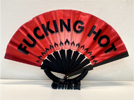 Producto - BASIK FUCKING