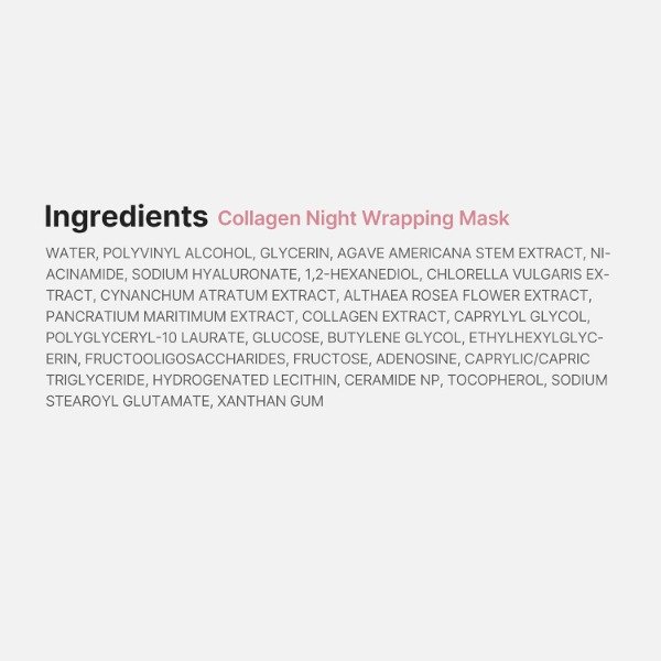 Producto - medicube Collagen Glow Trial Kit - 5