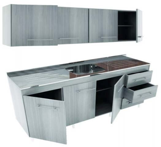 Miniatura de producto - 5