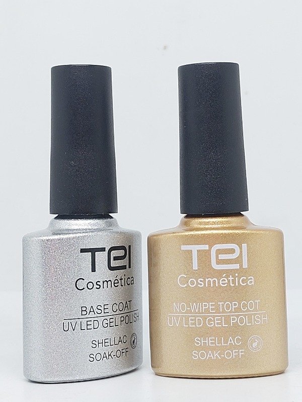 esmaltes - Franly Insumos