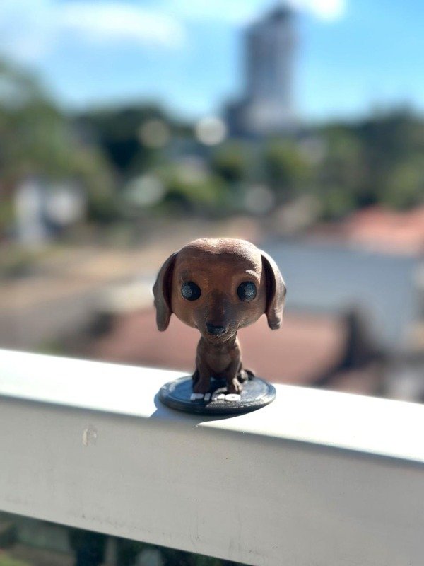 Miniatura de producto - 8