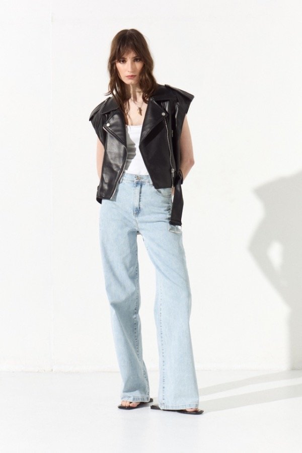 Producto - WIDE BONNIE