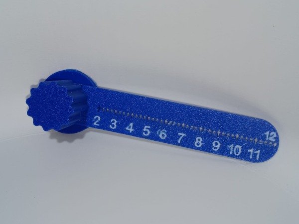 Producto - COMPAS PARA ARCILLA