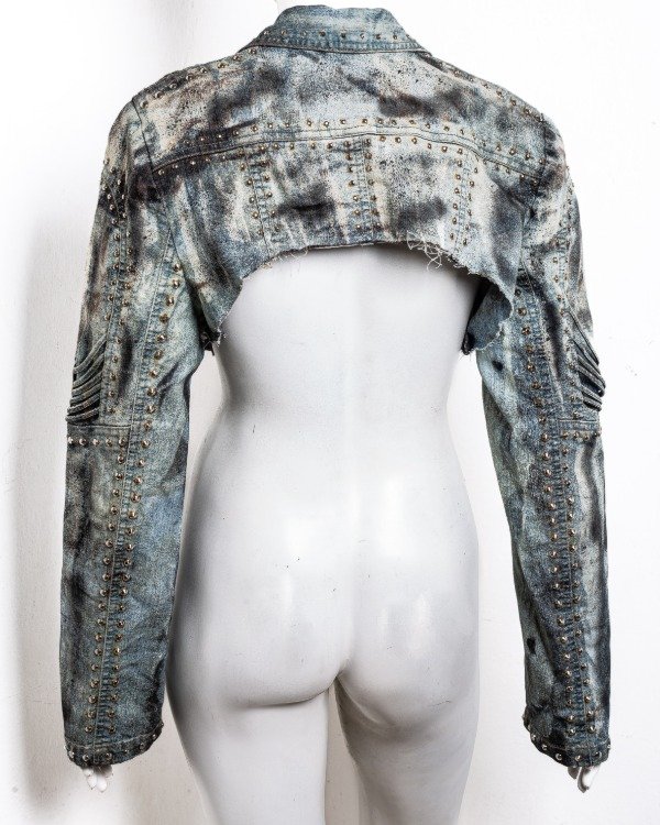 Miniatura de producto - 4