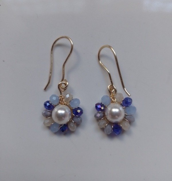 Producto - Flower