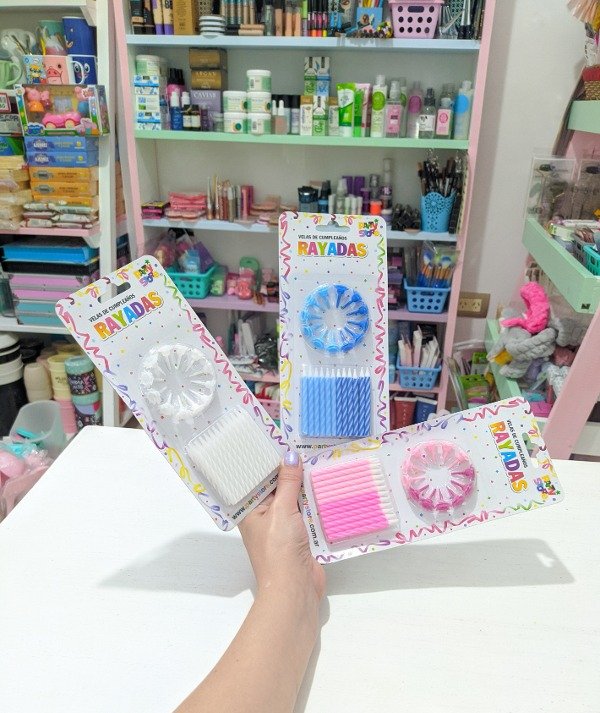 Miniatura de producto - 0