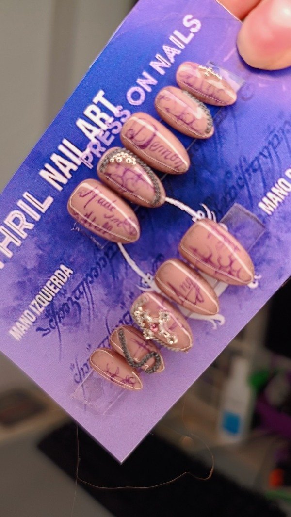 Miniatura de producto - 2