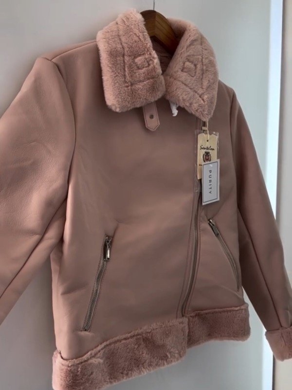 Producto - GAMULAN ROSA