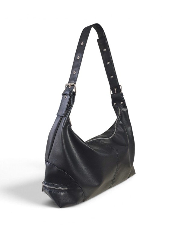 Producto - Vexa Napa negra - 2