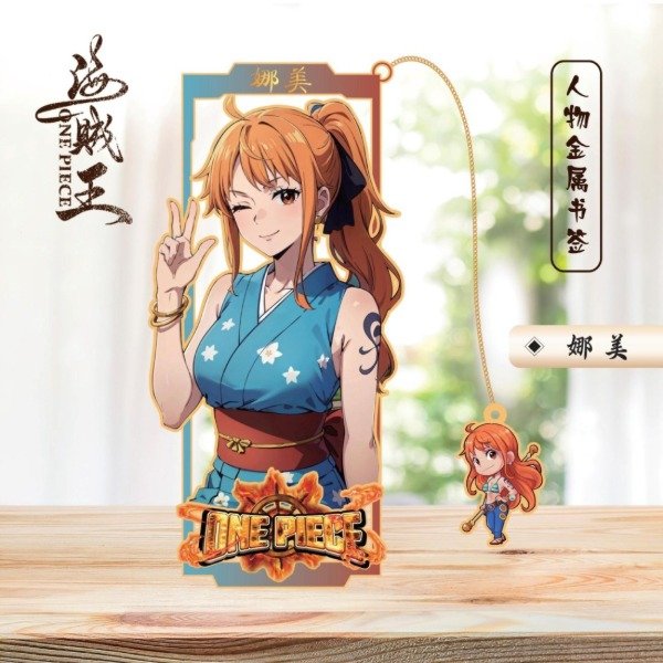 Miniatura de producto - 7